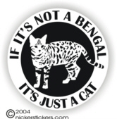 justbengals